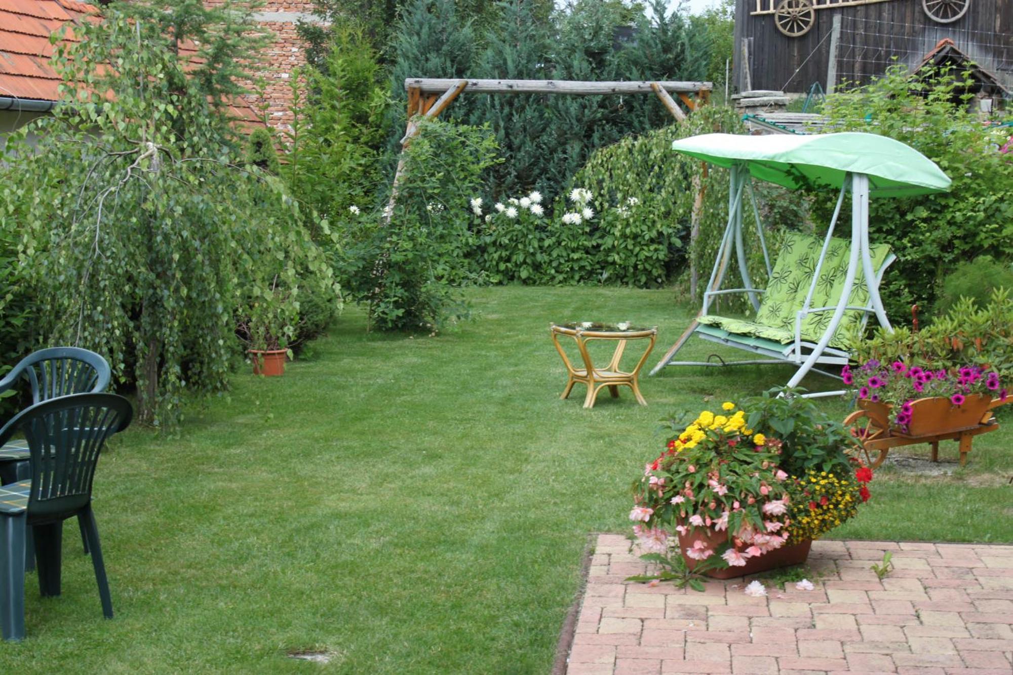 Zlty Dom Vrbov Apartment Bilik gambar